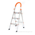 Ladders Household Ladder Aluminum A Type Step ladder